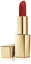 ESTEE LAUDER PURE COLOR LIPSTICK 571 INDEPENDENT